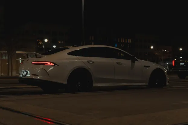 Casino Slot Paradise App Android/iOS